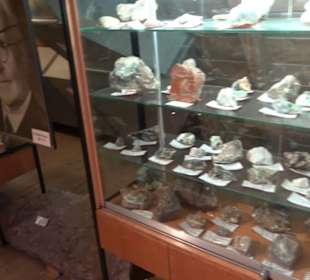 Heimatmuseum Freudenstadt