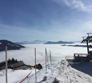 Sonstiges Freizeitbild