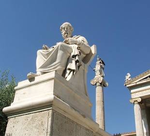 Statua