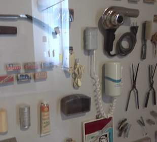 Museum der Alltagskultur