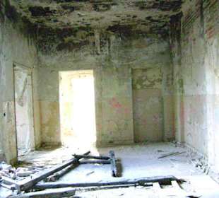 Zakład dla Nerwowo i Psychicznie Chorych Żydów Zofiówka