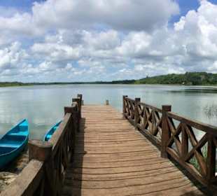 KayTours- Private Touren in Mexiko