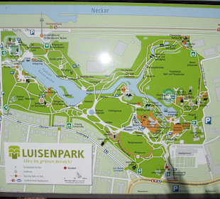 Parkplan gesamt