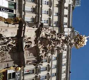 Am Graben