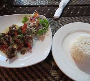 Restaurant Every Day 