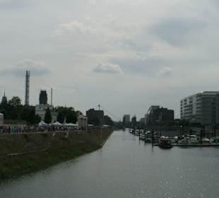 Innenhafen