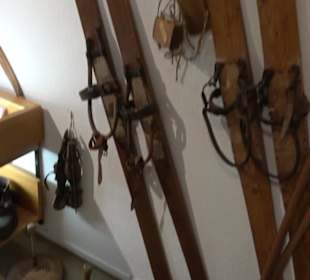 Heimatmuseum Oberstdorf