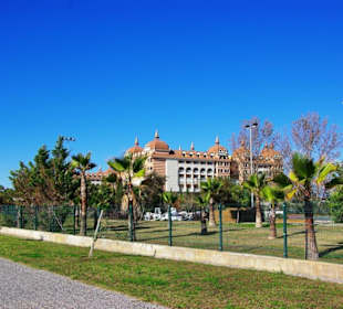 Aufgenommen am 29.11.2013