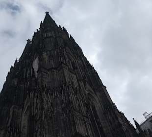 Kölner Dom