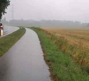 Industriedenkmal „Historische Nord-Süd-Leitung“ 