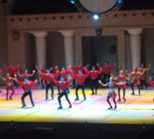 Show