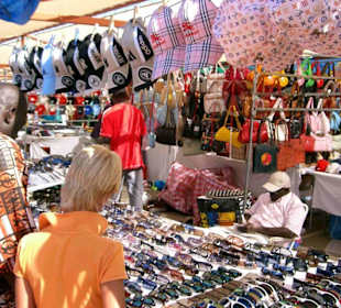 Markt