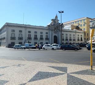 Museu Militar de Lisboa