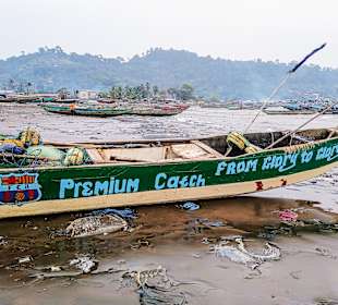 Down Beach