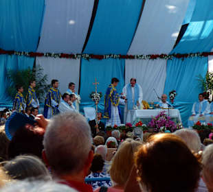 07.10.2013 Fuengirola ca 10 Uhr