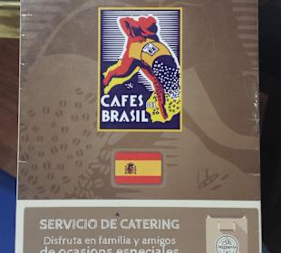 Stadtrundgang Pineda de Mar