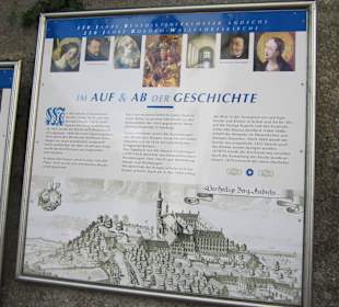 Infotafel