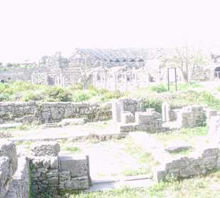 Side