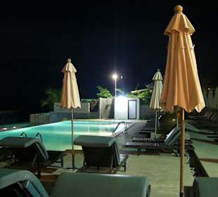 The Coast / Lamai Wanta Resort