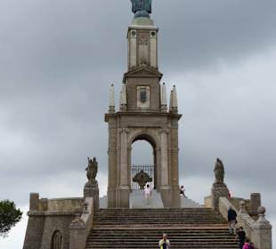 San Salvator