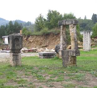 Sochárske sympózium