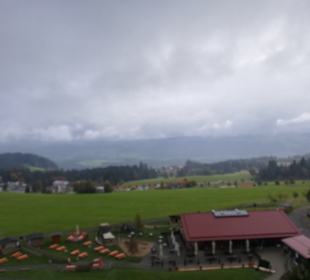 Wandern Leutkirch im Allgäu