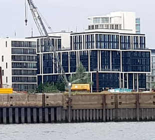 Teuerste Wohnanlagen