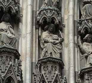Kölner Dom