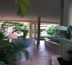Thermalpark