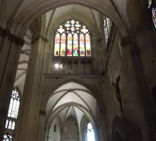 Dom St. Peter