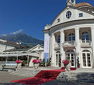 Kurhaus