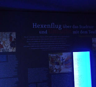 Stadtmuseum