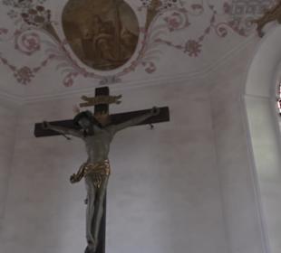 Stadtkirche St. Vitus