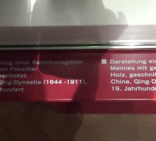 Schloss Lichtenwalde