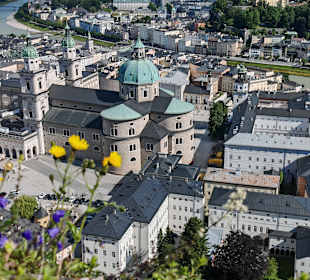 Salzburg