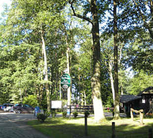 Isernhagen Parksee Lohne