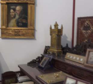 Badisches Landesmuseum