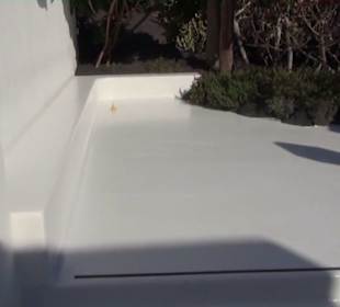 Fundacion Cesar Manrique