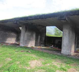 Forte di fuentes