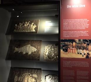 Museum Zunft und Handwerk
