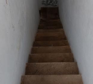 Paço Episcopal de Faro