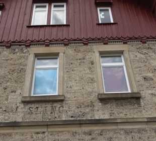 Dußlinger Geschichtspfad