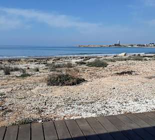 Der Weg ist das Ziel