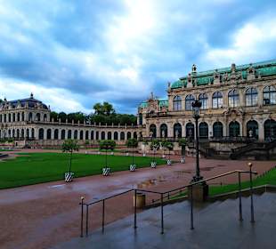 Dresden 