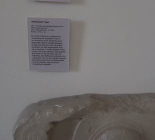 Museum Alte Kulturen