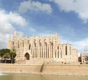 La Seu