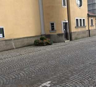 Kirche St. Nikolaus