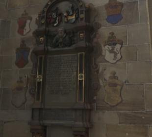 Heilig-Kreuz-Münster