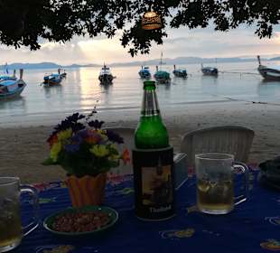 Eats bar & restaurant