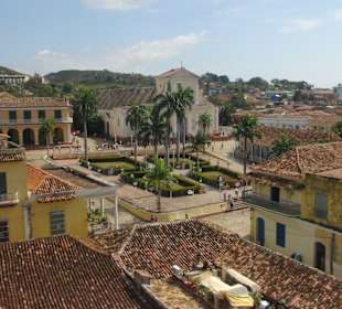 Trinidad